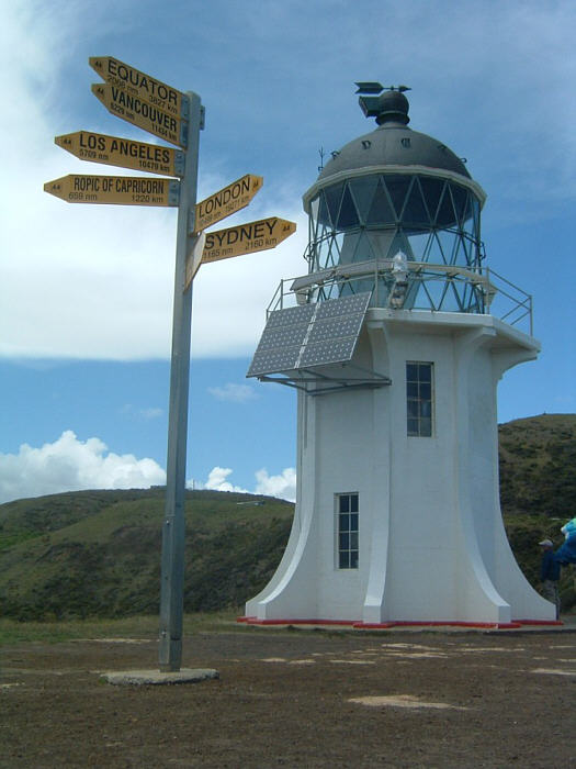 09 NZ.jpg